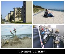 Collage Tag5