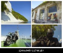 Collage Tag6