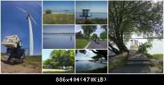 Collage Tag7