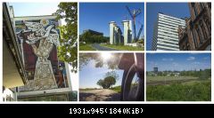 Collage Tag8