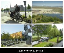 Collage Tag9
