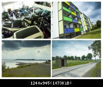 Collage Tag10