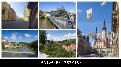 Collage Tag11