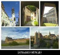 Collage Tag12