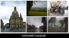 Collage Tag13