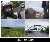 Collage Tag14