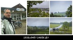 Collage Tag15