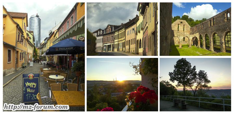 Collage Tag16