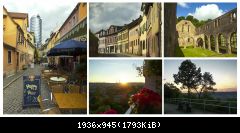 Collage Tag16