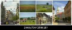 Collage Tag17