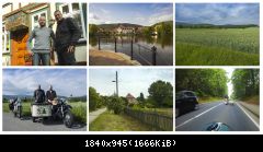Collage Tag19