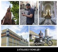 Collage Tag20