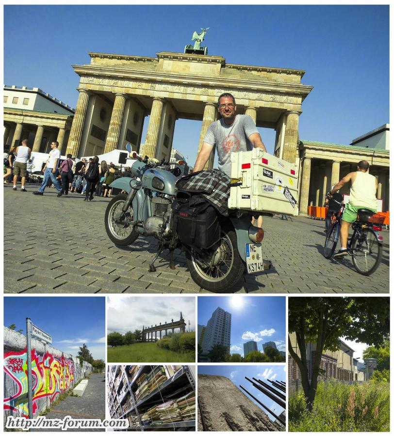 Collage Tag22