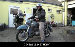 L1070069