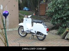 IMG 0964