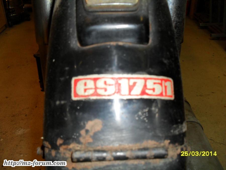 SDC13189
