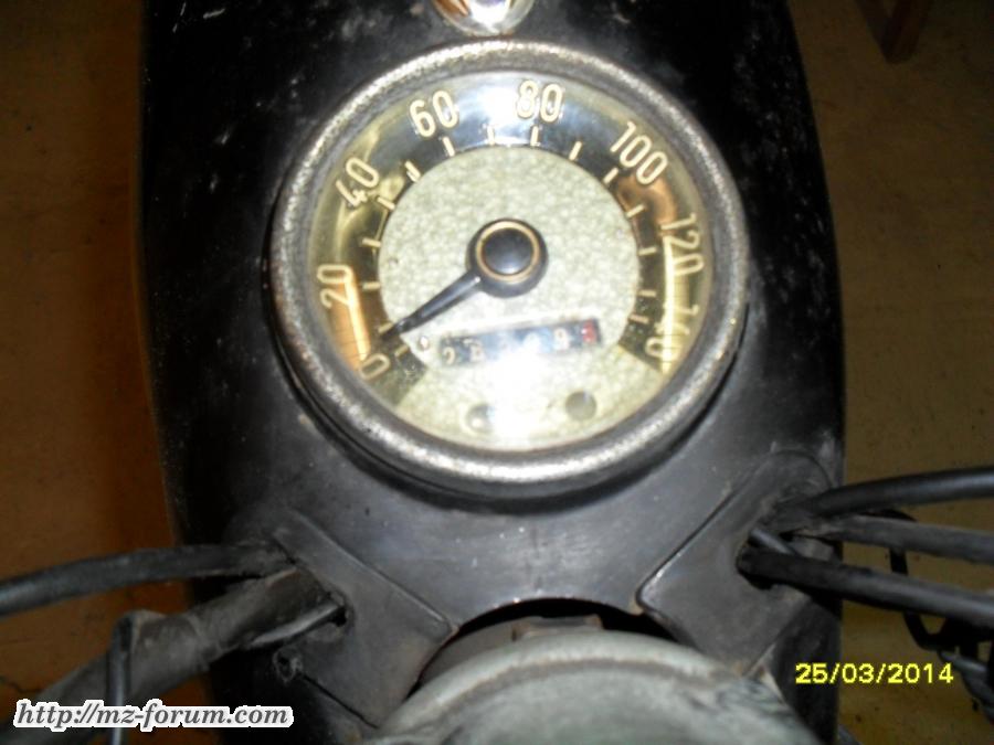 SDC13194