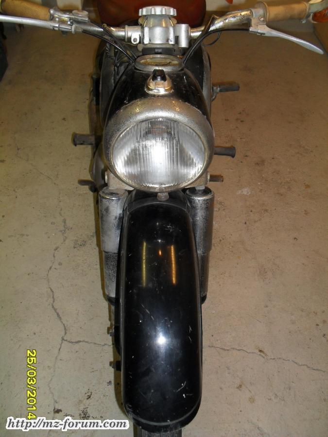 SDC13198