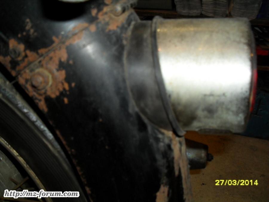 SDC13203