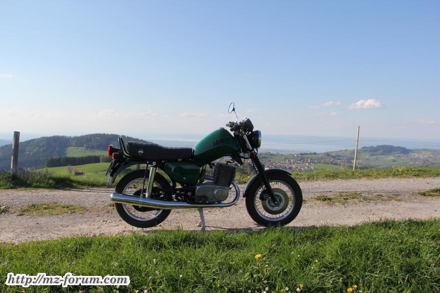 Bodensee