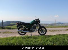 Bodensee