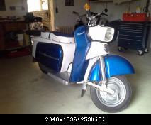 20130510 132849