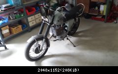 20130529 161214(1)