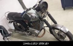 20130517 191833