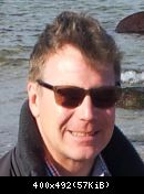 Selbstportrait 2014