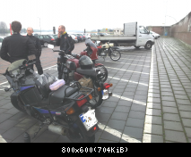 2014-04-05 16.38.29a