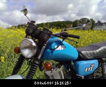 130520121031