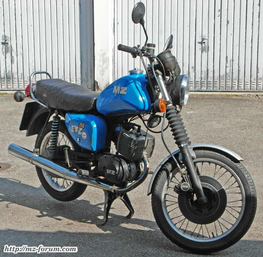 2014-04-10-mrphrenic-ETZ150WEB