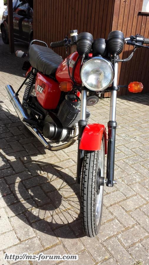 K1600 20140413 152948