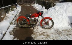 WP 20130323 001