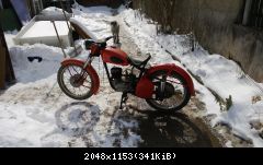 WP 20130323 002