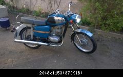WP 20140418 001
