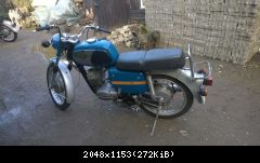 WP 20140418 003