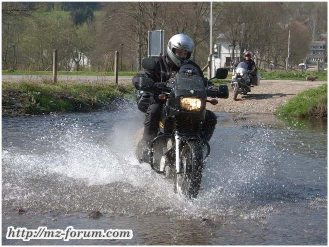 Belgien 2004
