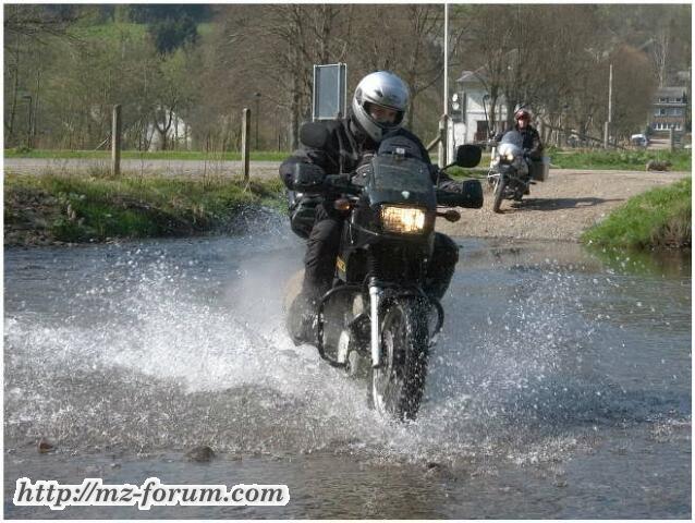 Belgien 05