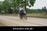 Estland 06