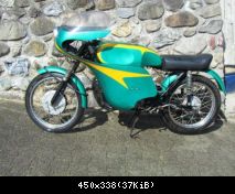 mz-125ccm-strassenrennmaschine