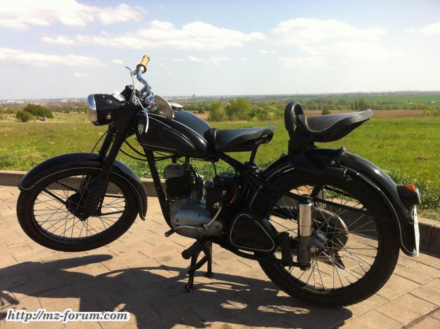 RT125-1 006