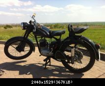 RT125-1 006