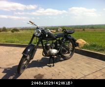 RT125-1 007