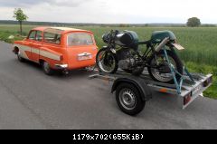PB050044a