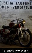 DSC 0246a