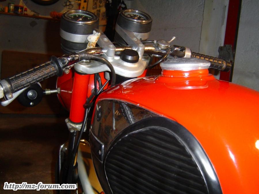 mz-ts250 Bj.:1976