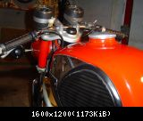 mz-ts250 Bj.:1976