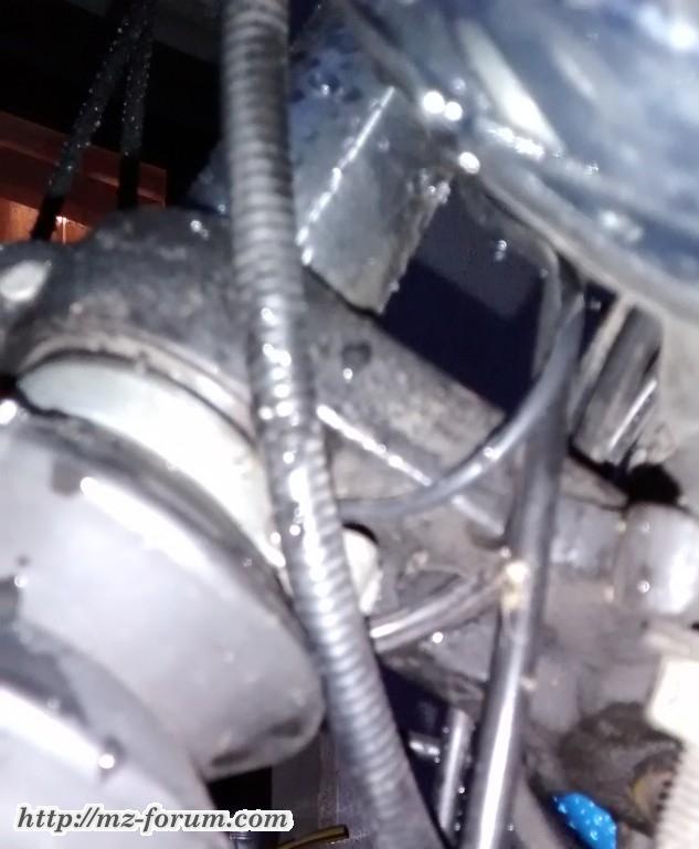 sigma_magnet_etz125_5