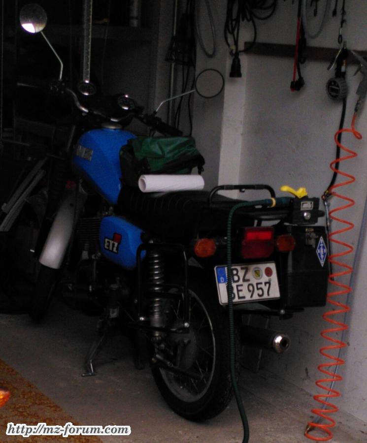 IMG 20210612 173805 cropped